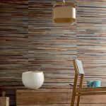 Обои Elitis — Robinson RM 903 12 (Коллекция Robinson)