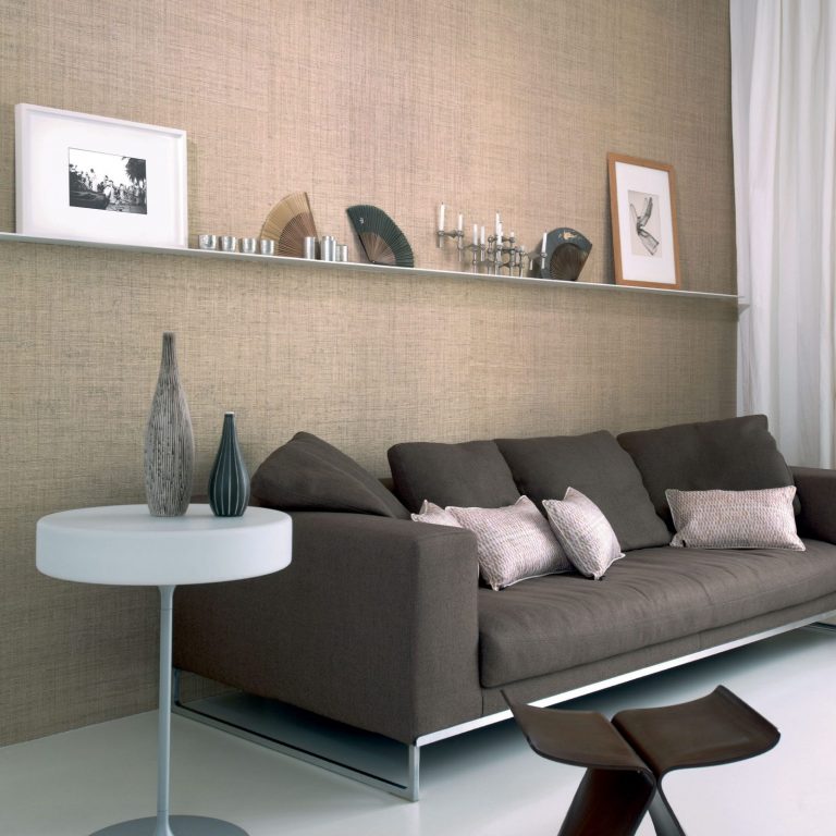 Обои Elitis — Robinson RM 904 15 (Коллекция Robinson)