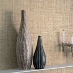 Обои Elitis — Robinson RM 904 15 (Коллекция Robinson)