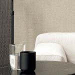 Обои Elitis — L’essentiel RM 1014 01 (Коллекция Vestiaire masculin )