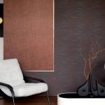 Обои Elitis — L’incontournable RM 1009 01 (Коллекция Vestiaire masculin )