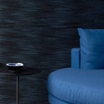 Обои Elitis — L’indispensable RM 1016 01 (Коллекция Vestiaire masculin )
