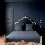 Обои Elitis — La chambre des kimonos RM 220 02 (Коллекция Washi )