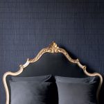 Обои Elitis — La chambre des kimonos RM 220 02 (Коллекция Washi )