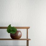 Обои Elitis — Splendeurs d’une favorite RM 221 21 (Коллекция Washi )