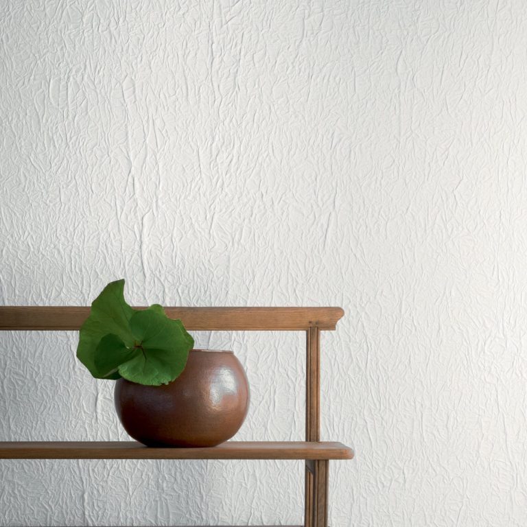 Обои Elitis — Splendeurs d’une favorite RM 221 21 (Коллекция Washi )