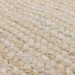 Индийский ковёр из джута — JUTE