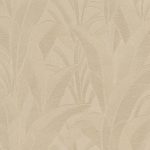 Обои Arte — ARANYA — Champagne — 35440