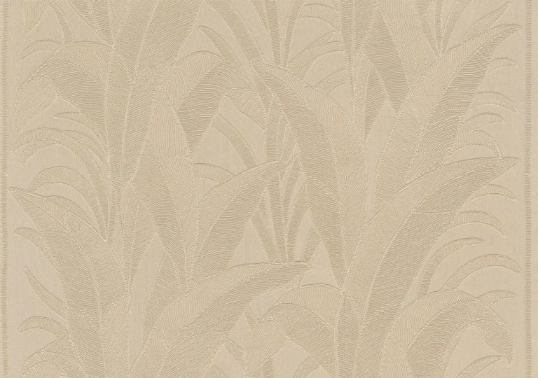 Обои Arte — ARANYA — Champagne — 35440