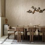 Обои Arte — ARANYA — Champagne — 35440