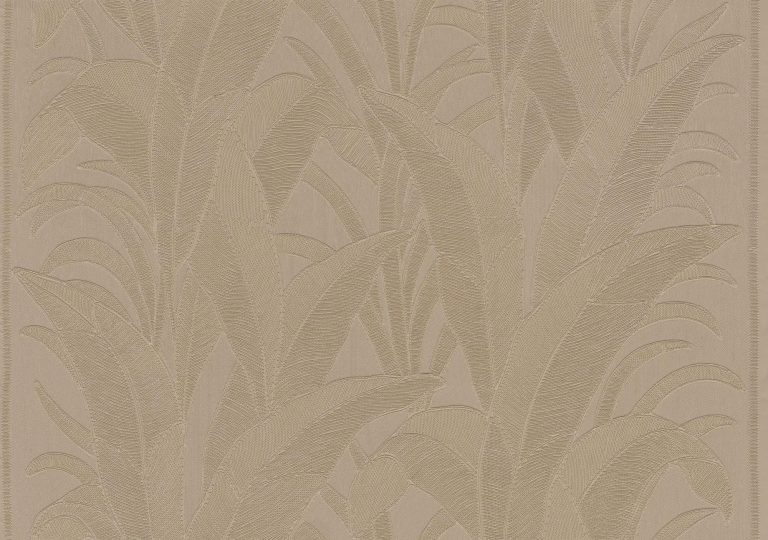 Обои Arte — ARANYA — Toast — 35441