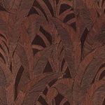 Обои Arte — ARANYA — Chocolate — 35442