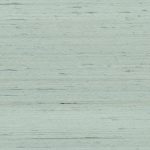 Обои Arte — MANDYA — Sky Blue — 35400
