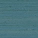 Обои Arte — MANDYA — Teal — 35401