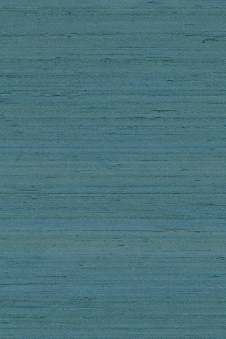 Обои Arte — MANDYA — Teal — 35401