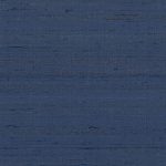 Обои Arte — MANDYA — Jeans — 35402