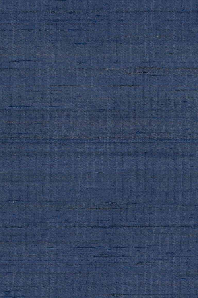 Обои Arte — MANDYA — Jeans — 35402