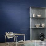 Обои Arte — MANDYA — Jeans — 35402