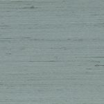 Обои Arte — MANDYA — Zinc Blue 35403 (коллекция Mysuru)