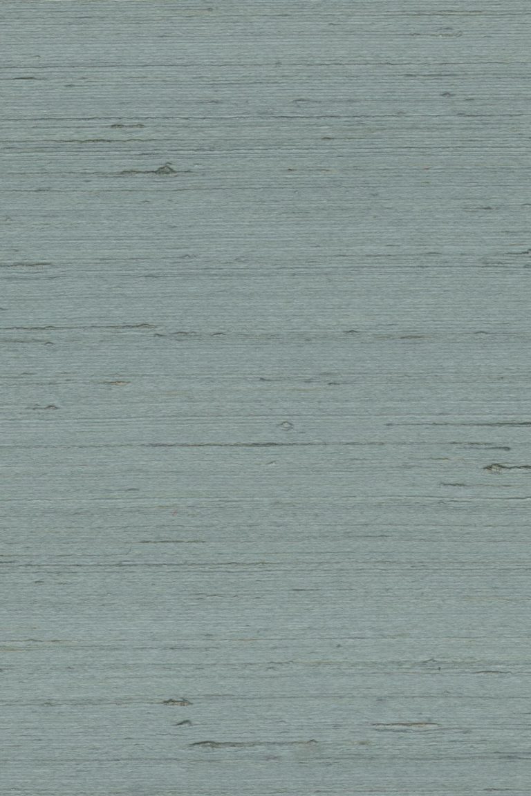 Обои Arte — MANDYA — Zinc Blue 35403 (коллекция Mysuru)