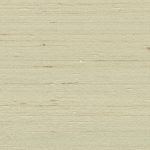 Обои Arte — MANDYA — Nougat — 35404