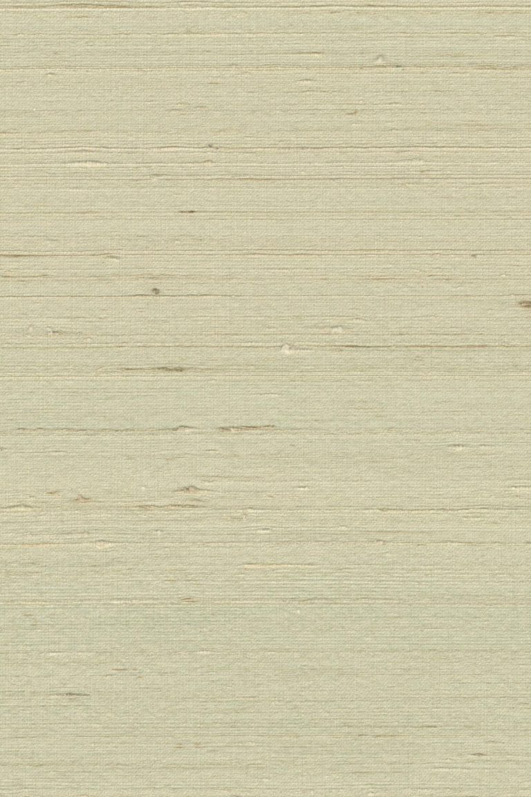 Обои Arte — MANDYA — Nougat — 35404