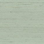 Обои Arte — MANDYA — Soft Teal — 35405