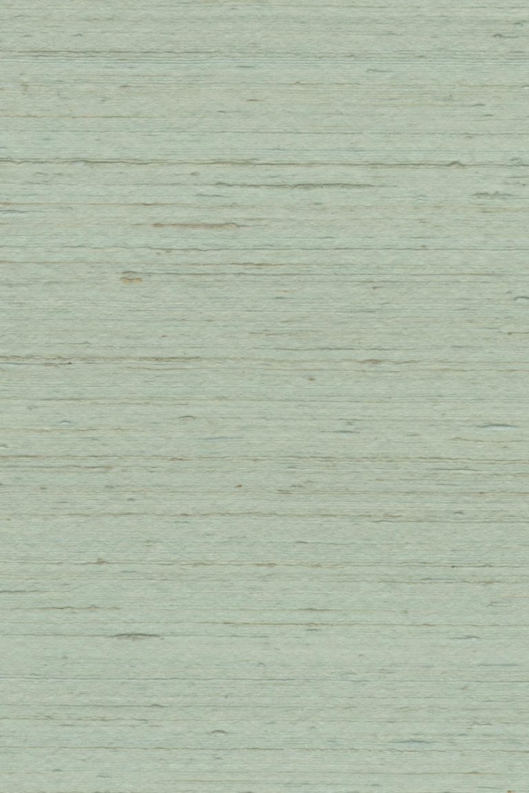 Обои Arte — MANDYA — Soft Teal — 35405