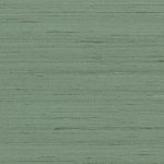 Обои Arte — MANDYA — Juniper — 35406
