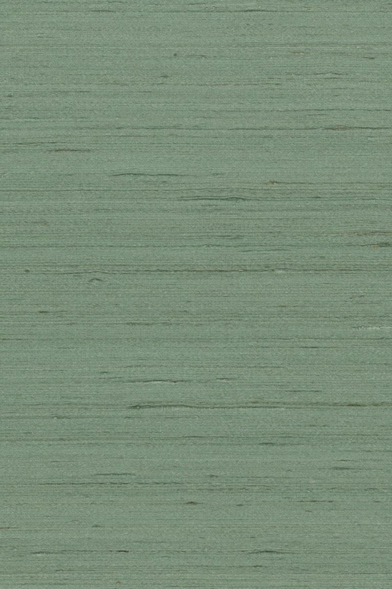 Обои Arte — MANDYA — Juniper — 35406