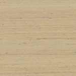 Обои Arte — MANDYA — Sand — 35407
