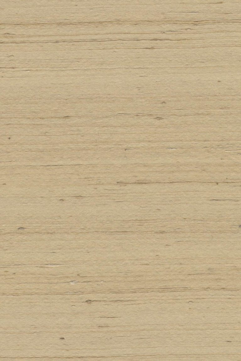 Обои Arte — MANDYA — Sand — 35407
