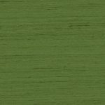 Обои Arte — MANDYA — Evergreen — 35408