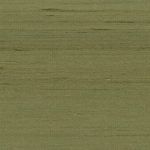 Обои Arte — MANDYA — Olive — 35409