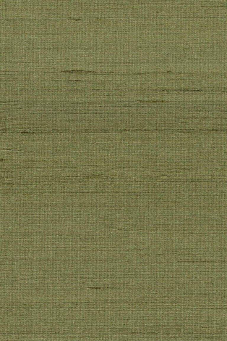 Обои Arte — MANDYA — Olive — 35409