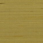 Обои Arte — MANDYA — Ochre — 35410