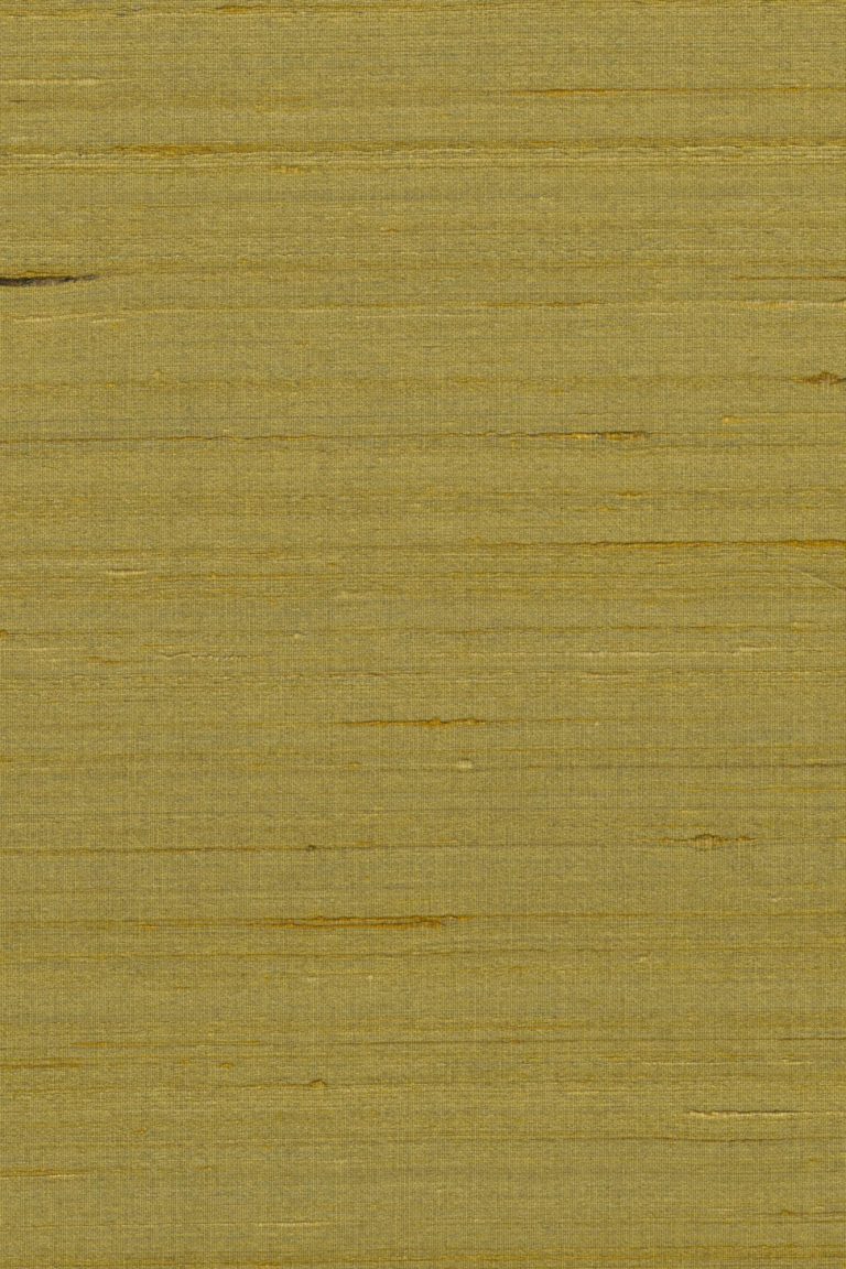 Обои Arte — MANDYA — Ochre — 35410
