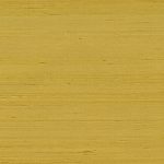 Обои Arte — MANDYA — Lemon Curd 35411 (коллекция Mysuru)