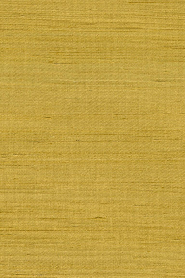 Обои Arte — MANDYA — Lemon Curd 35411 (коллекция Mysuru)