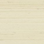 Обои Arte — MANDYA — Off-White — 35412