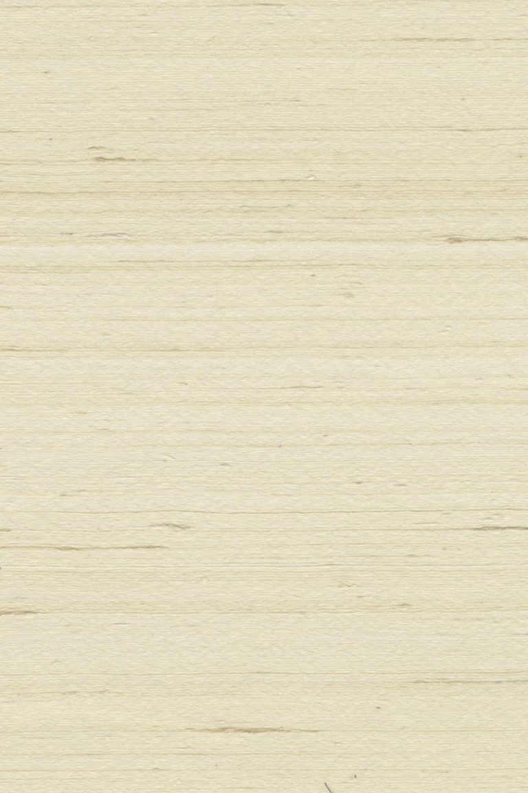 Обои Arte — MANDYA — Off-White — 35412
