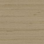 Обои Arte — MANDYA — Hazel — 35413