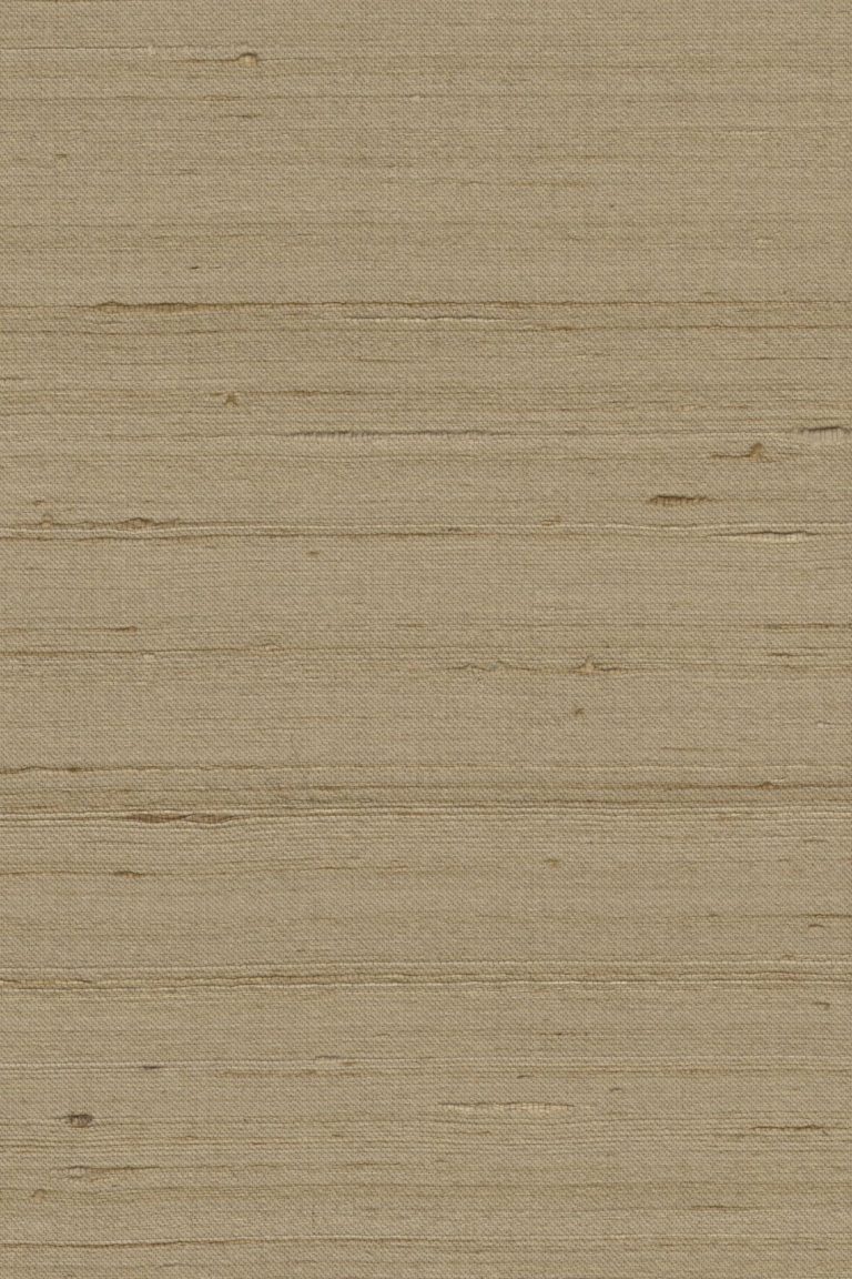 Обои Arte — MANDYA — Hazel — 35413