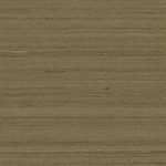 Обои Arte — MANDYA — Bark — 35414
