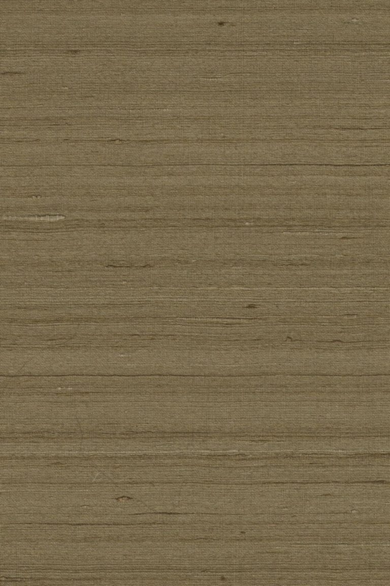 Обои Arte — MANDYA — Bark — 35414