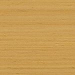 Обои Arte — MANDYA — Sun 35415 (коллекция Mysuru)
