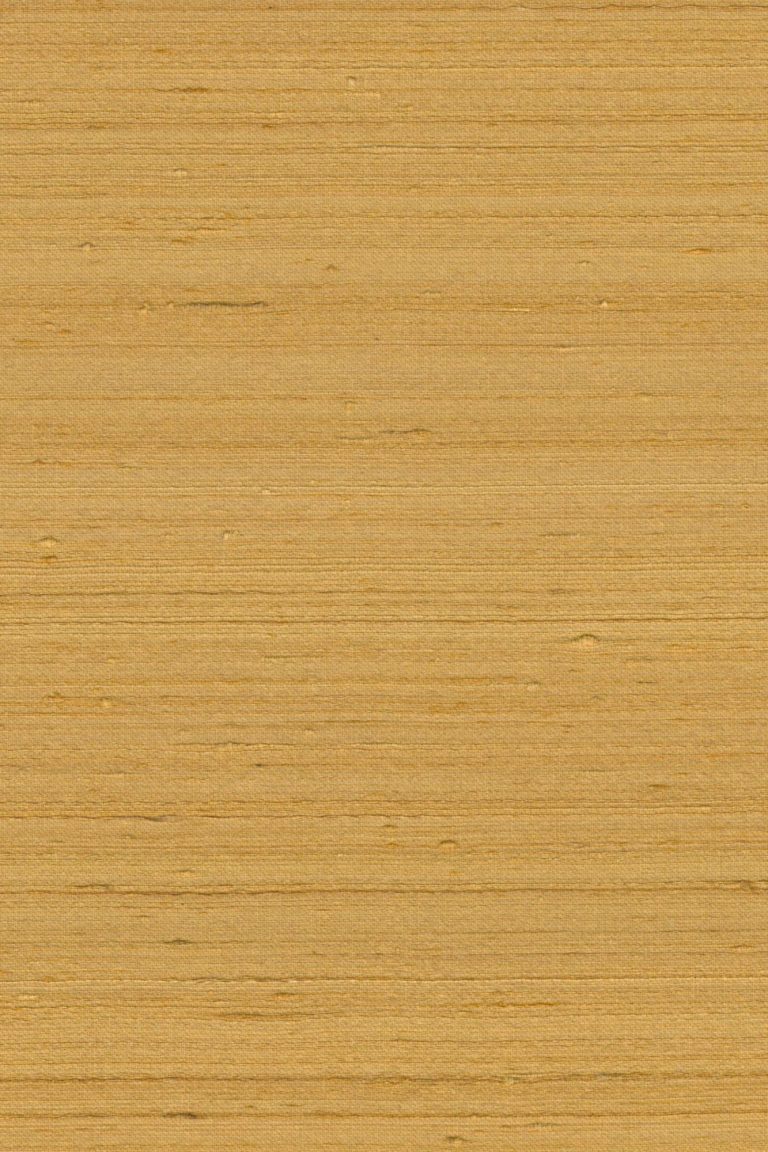 Обои Arte — MANDYA — Sun 35415 (коллекция Mysuru)