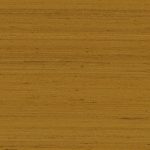 Обои Arte — MANDYA — Cinnamon 35416 (коллекция Mysuru)