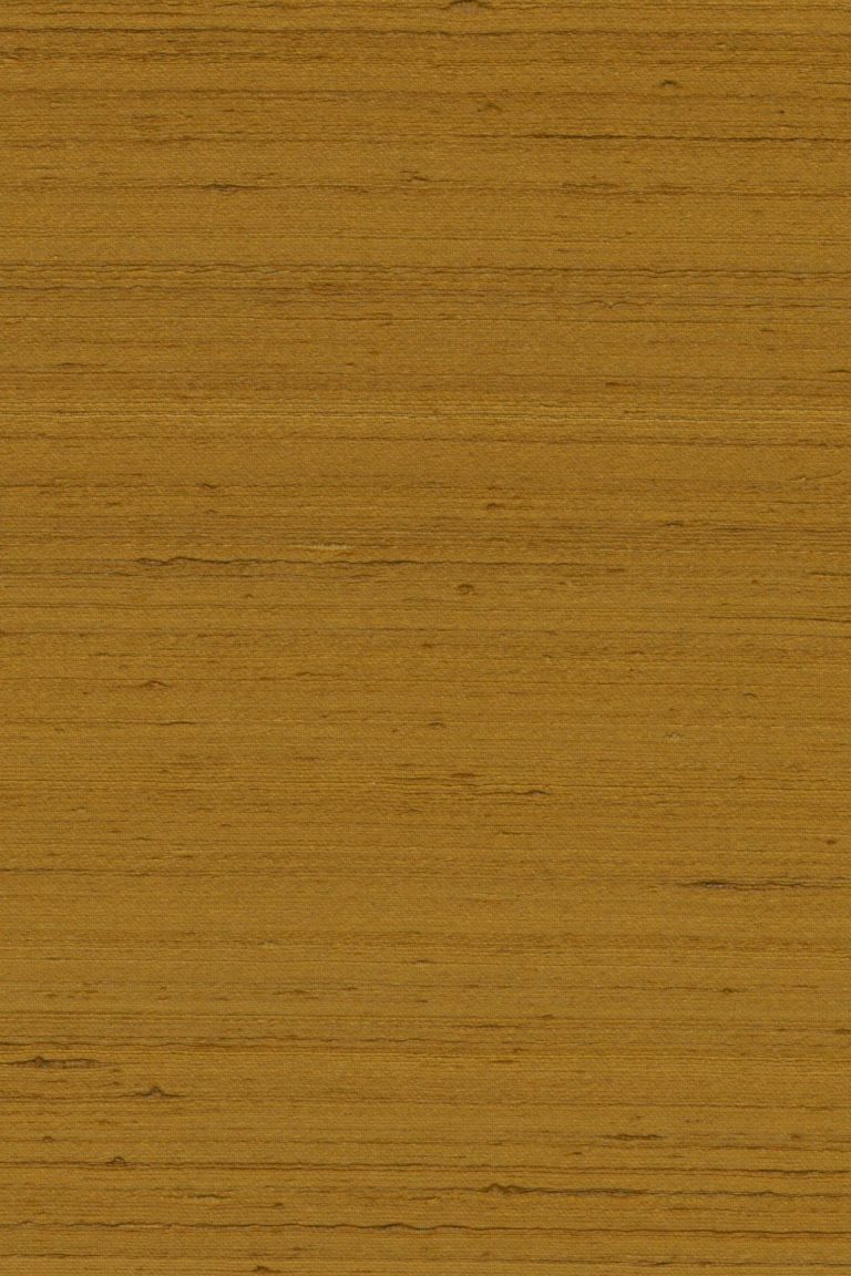 Обои Arte — MANDYA — Cinnamon 35416 (коллекция Mysuru)