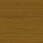 Обои Arte — MANDYA — Tartufo 35417 (коллекция Mysuru)